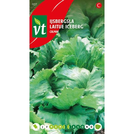 Sla Ijbergsla Calmar