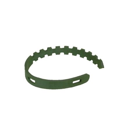 Baumband SELFIX 3 cm - 60 cm - Boomband SELFIX 3 cm - 60 cm