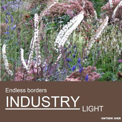 EB Industry Light