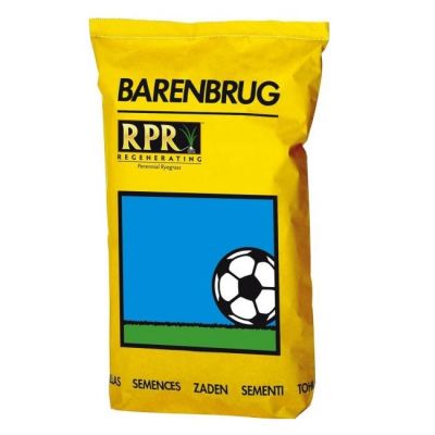 Barenbrug Sport RPR 5 KG